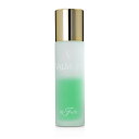 【月間優良ショップ】 ヴァルモン Valmont ピュリティ バイ-フォールズ 60ml/2oz【海外通販】