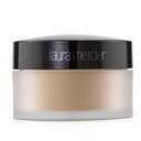 ローラ メルシエ Laura Mercier ルースセッティングパウダー - Translucent Medium Deep 29g/1oz【海外通販】