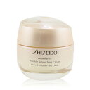 【月間優良ショップ】 資生堂 Shiseido ベネファイナンス リンクル スムージング クリーム 50ml/1.7oz【海外通販】