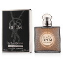 イヴ・サンローラン Yves Saint Laurent Black Opium Hair Mist ...