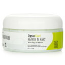 yԗDǃVbvz f@ DevaCurl wuCwA (fB@CfB[vRfBVi[ - SẴJ[wAp) 236ml/8ozyCOʔ́z