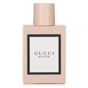 yԗDǃVbvz Ob` Gucci u[ I[ f pt@ Xv[ 50ml/1.6ozyCOʔ́z