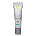 yԗDǃVbvz XLV[eBJY Skin Ceuticals veNg Eg tFCV fBtFX SPF 50+ 30ml/1ozyCOʔ́z