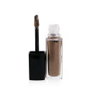 【月間優良ショップ】 シャネル Chanel Ombre Premiere Laque Longwear Liquid Eyeshadow - # 28 Des...