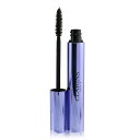 yԗDǃVbvz NX Clarins Wonder Perfect Mascara 4D Waterproof- # 01 Perfect Black 8ml/0.2ozyCOʔ́z