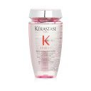 【月間優良ショップ】 ケラスターゼ Kerastase Genesis Bain Hydra-Fortifiant Anti Hair-Fall Fortifying Shampoo (Weakened Hair, Prone To Falling Due To Breakage) 250ml/8.5oz【海外通販】