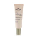 【月間優良ショップ】ニュクス Nuxe Creme Prodigieuse Boost 5 in 1 Multi Perfection Smoothing Primer 30ml/1oz【海外通販】