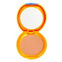 【月間優良ショップ】資生堂 Shiseido タニングファンデーション N SPF6 SPF6 - Natural 12g/0.4oz【海外通販】(4)