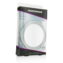 【月間優良ショップ】ツィーザーマン Tweezerman LED 15X ミニ ミラー -【海外通販】