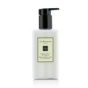 【月間優良ショップ】 ジョーマローン Jo Malone イングリッシュ ペアー & フリージア ボディ & ハンド ローション 250ml/8.5oz【海外通販】 1