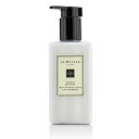 【月間優良ショップ】 ジョーマローン Jo Malone Orange Blossom Body & Hand Lotion 250ml/8.5oz【海外通販】