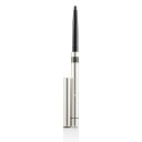 【月間優良ショップ】 シスレー Sisley フィト コール スター N - # 8 Mystic Green ミスティックグリーン 0.3g/0.01oz【海外通販】(4)
