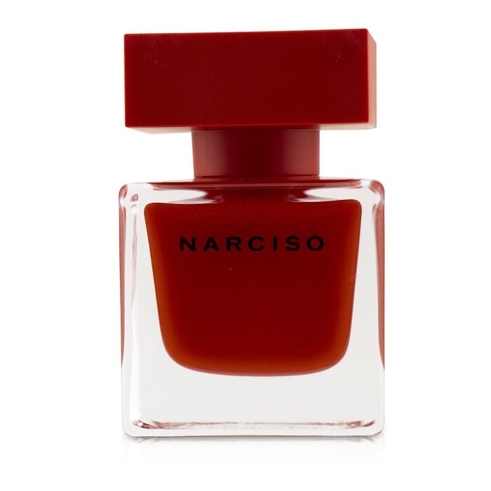 【月間優良ショップ】 ナルシソロドリゲス　 Narciso Rodriguez ナルシソ ルージュ オー デ パルファム スプレー 30ml/1oz【海外通販】のサムネイル