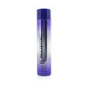 yԗDǃVbvz |[@~b`F Paul Mitchell v`i uh Vv[ (Cools Brassiness - Eliminates Warmth) 300ml/10.14ozyCOʔ́z