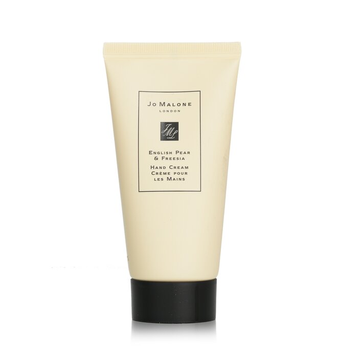 【月間優良ショップ】 ジョーマローン Jo Malone イングリッシュ ペアー ＆ フリージア ハンド クリーム 50ml/1.7oz【海外通販】 1