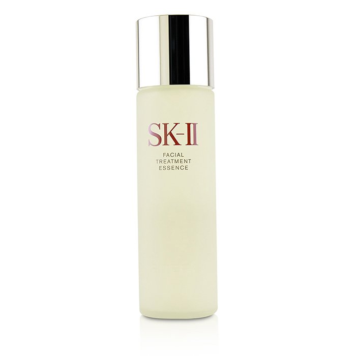 ڷͥɥåס SK-II SK II ե ȥ꡼ȥ å 230ml 230ml/7.67ozڳΡ