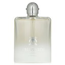 【月間優良ショップ】 トラサルディ Trussardi ドンナ EDT SP 100ml/3.4oz【海外通販】