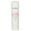 yԗDǃVbvz S[hEF Goldwell fAZXJ[ GNXgb` uAX RfBVi[ (p) 200ml/6.8ozyCOʔ́z