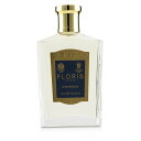 yԗDǃVbvz t[X Floris Vv EDT SP 100ml/3.3ozyCOʔ́z