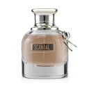 W|[SeBG Jean Paul Gaultier XL_ EDP SP 30ml/1ozyCOʔ́z