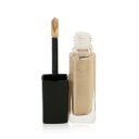 【月間優良ショップ】 シャネル Chanel Ombre Premiere Laque Longwear Liquid Eyeshadow - # 22 Ray...