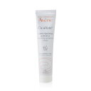 アベンヌ Avene シカルフェート+ リペアリングプロテクトクリーム - 敏感肌用 40ml/1.35oz【海外通販】