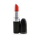 【月間優良ショップ】 マック MAC Lipstick - Tropic Tonic (Matte) 3g/0.1oz【海外通販】