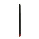 yԗDǃVbvz }bN MAC Lip Pencil - Ruby Woo 1.45g/0.05ozyCOʔ́z