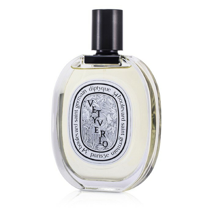 ڷͥɥåס ǥץƥå Diptyque ꥪ EDT SP 100ml/3.4ozڳΡ