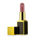 トムフォード リップグロス 【月間優良ショップ】トム フォード Tom Ford リップカラー - # 04 Indian Rose 3g/0.1oz【海外通販】