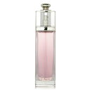 クリスチャン ディオール Christian Dior アディクト オーフレッシュ ETDスプレー 100ml/3.4oz【海外通販】