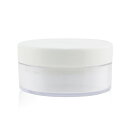 【月間優良ショップ】 RMSビューティ RMS Beauty アンパウダー 9g/0.32oz【海外通販】