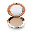  シャーロット・ティルブリー Charlotte Tilbury エアーブラシ フローレス フィニッシュパウダー 01 フェアー 8g/0.28oz