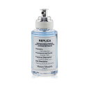 Maison Margiela Replica Sailing Day Eau De Toilette Spray 30ml/1oz【海外通販】