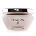 yԗDǃVbvz PX^[[ Kerastase Genesis Masque Reconstituant Intense Fortifying Masque (Weakened Hair, Prone To Falling Due To Breakage From Brushing) 200ml/6.8ozyCOʔ́z