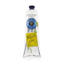 Strawberrynet - fresh beauty㤨֥ L'Occitane Shea Butter Hand Cream (Travel Exclusive Limited Edition 150ml/5.2ozڳΡۡפβǤʤ4,800ߤˤʤޤ