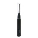 oC^bV RevitaLash RevitaBrow Hi Def Brow Gel (Tinted) - Clear 7.4ml/0.25ozyCOʔ́z