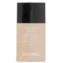 【月間優良ショップ】 シャネル Chanel ヴィタルミエール アクア SPF 15 - 20 Beige 30ml/1oz【海外通販】