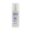 【月間優良ショップ】オバジ Obagi ハイドレート フェーシャル モイスチャライザー 48g/1.7oz【海外通販】
