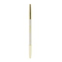 【月間優良ショップ】 シスレー Sisley フィト コールパーフェクトアイライナー - # Snow 1.2g/0.04oz【海外通販】(4)