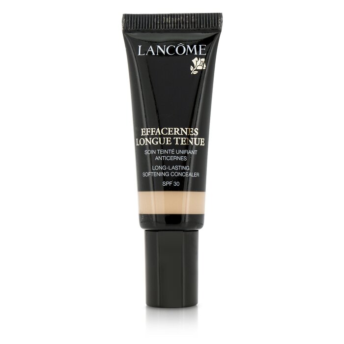 ランコム（5000円程度） 【月間優良ショップ】 ランコム Lancome エファセルン ロング トゥニュ SPF30 - #02 Beige Sable 15ml/0.5oz【海外通販】