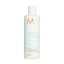 【月間優良ショップ】 モロッカンオイル Moroccanoil カール エンハンシング コンディショナー (For オール カール タイプ) 250ml/8.5oz【海外通販】