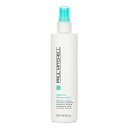 yԗDǃVbvz |[@~b`F Paul Mitchell Avq CX`[ ~Xg (nCh[eBO Xv[ - tbVO) 250ml/8.5ozyCOʔ́z