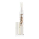 【月間優良ショップ】 リップスティック クィーン Lipstick Queen リップ リストア スクラブ 3.2ml/0.11oz【海外通販】