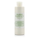 yԗDǃVbvz }I ofXN Mario Badescu IW NWO \[v - For I[ XL ^Cv 236ml/8ozyCOʔ́z