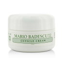 yԗDǃVbvz }I ofXN Mario Badescu L[eBN N[ - For I[ XL ^Cv 14ml/0.5ozyCOʔ́z