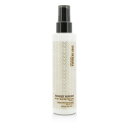シュウウエムラ Shu Uemura ワンダー ワーカー エア ドライ/ ブロー ドライ パーフェクター 150ml/5oz【楽天海外直送】