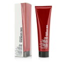 シュウウエムラ Shu Uemura カラーラスター ミルク (カラーリングヘア用) 150ml/5oz【楽天海外直送】