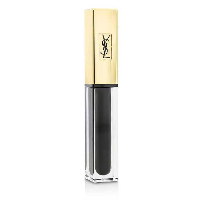 【SS期間ポイント2倍】イヴ・サンローランYvesSaintLaurentマスカラヴィニルクチュール-#1I'mTheClash6.7ml/0.21oz【楽天海外直送】