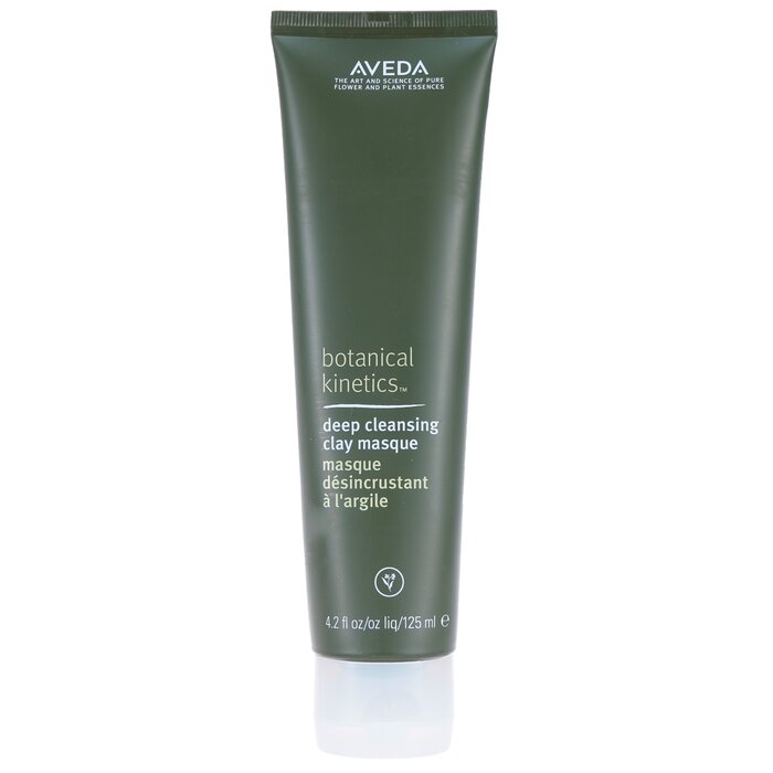 ڷͥɥåס  Aveda ܥ˥ ͥƥ ǥ 󥸥 졼 ޥ 125ml/4.2ozڳΡ